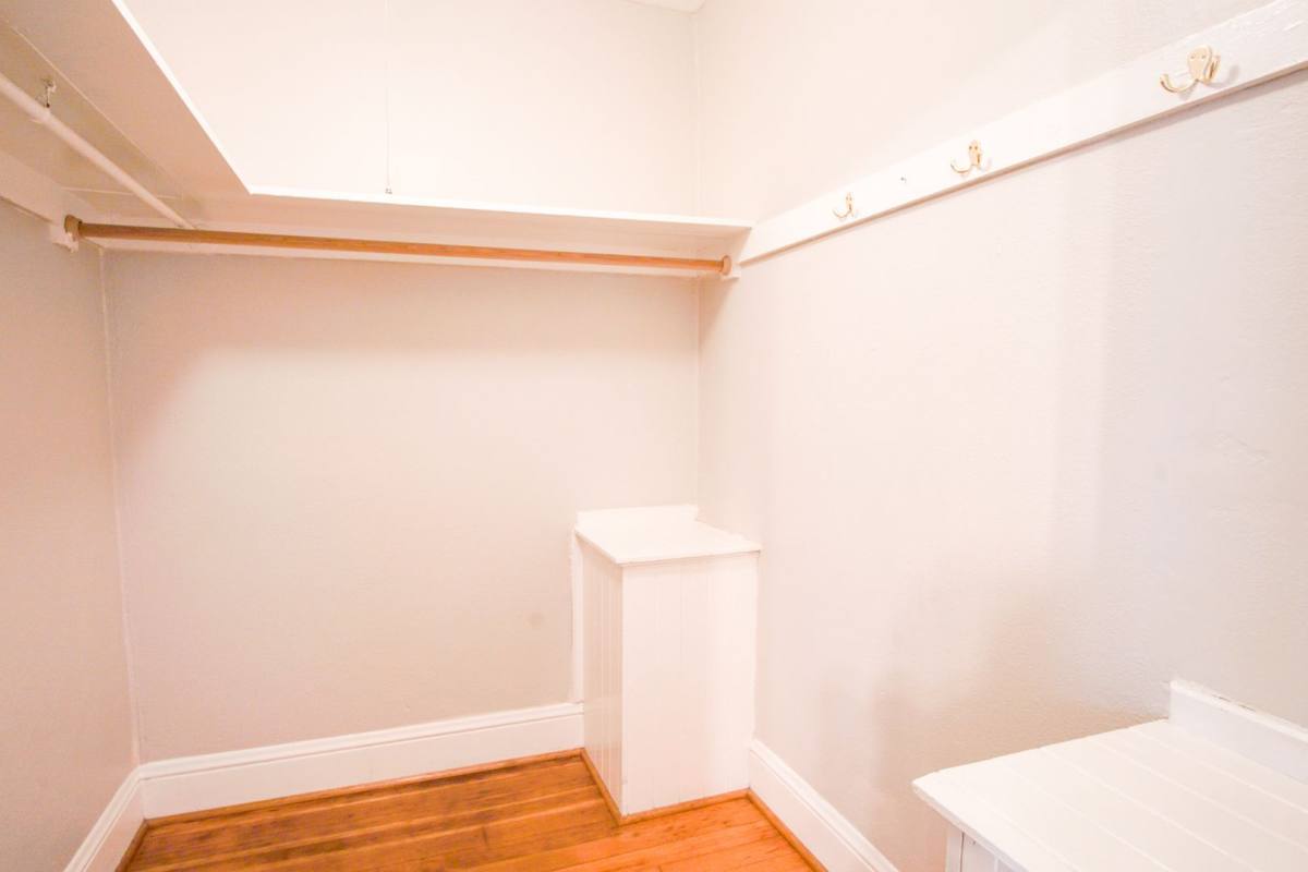 Apartment for rent at 130 NW 19th Ave, Portland, OR 97209