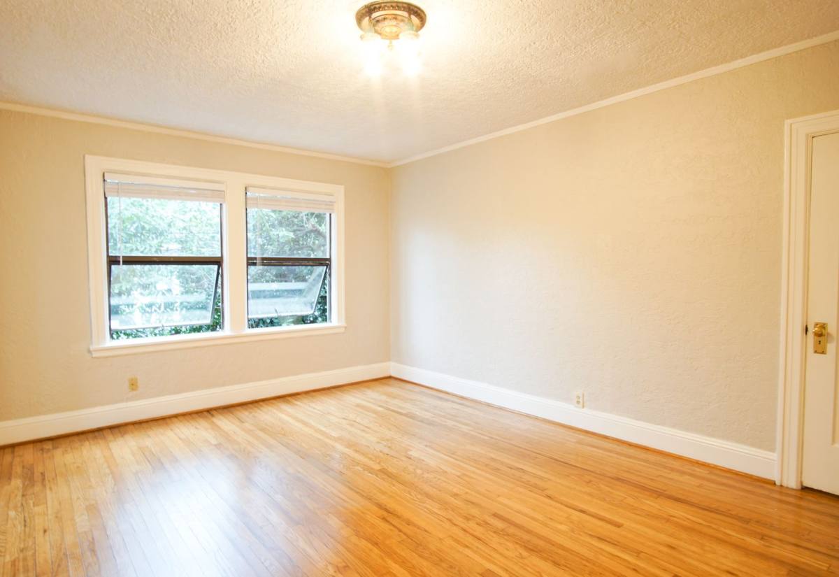 Apartment for rent at 130 NW 19th Ave, Portland, OR 97209