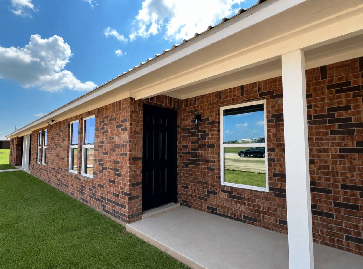 Apartment for rent at 418 County Rd, Stephenville, TX 76401