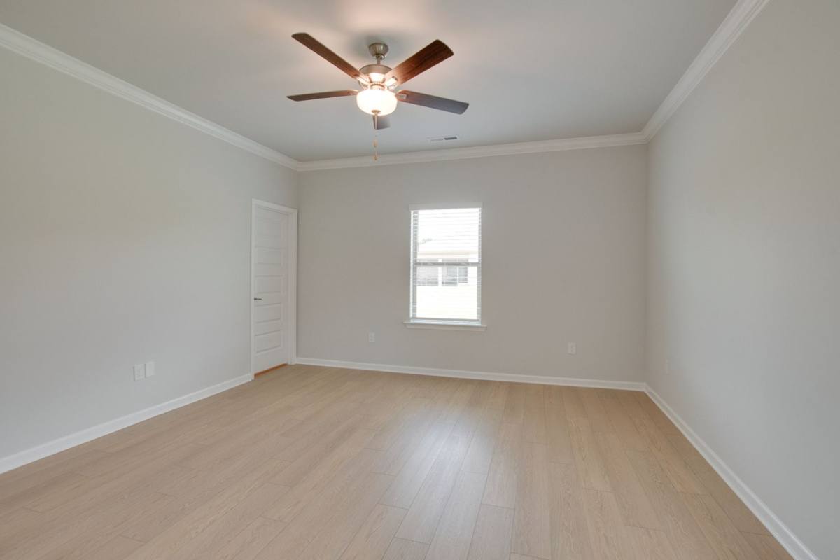 House for rent at 115 Clift Creek Dr, Madison, AL 35757
