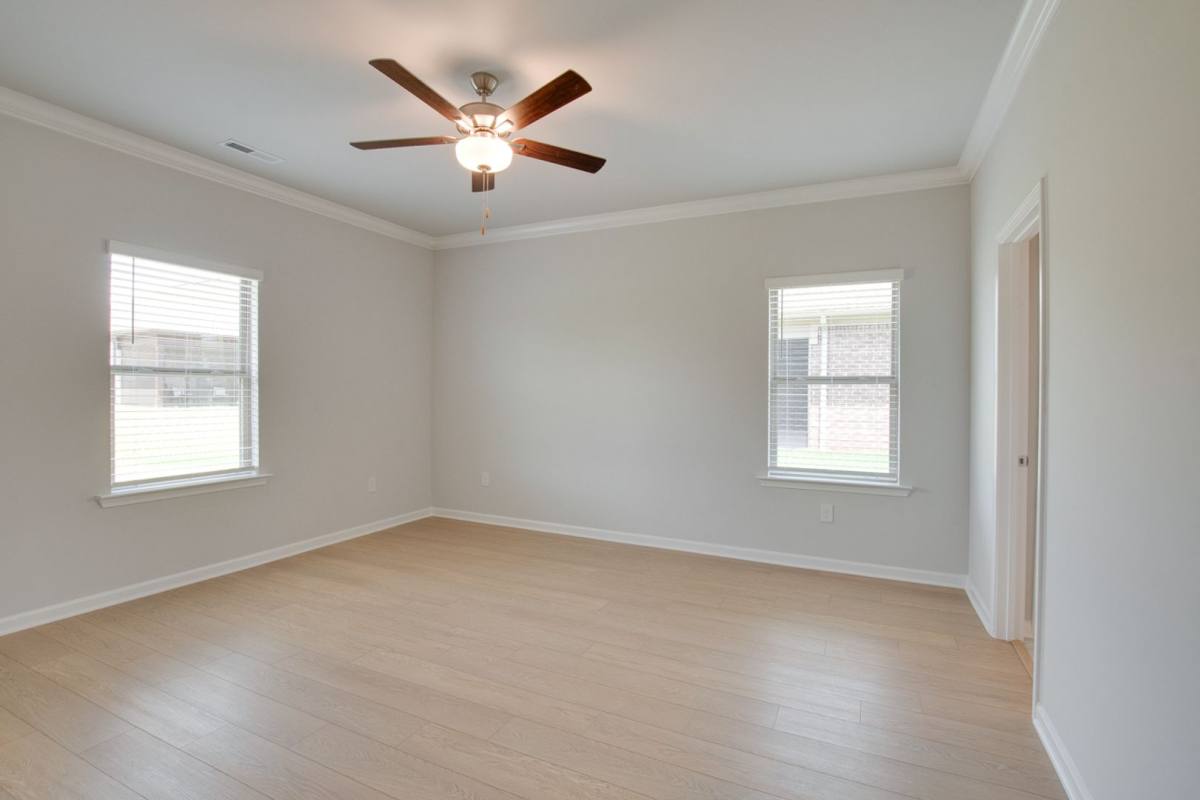 House for rent at 115 Clift Creek Dr, Madison, AL 35757