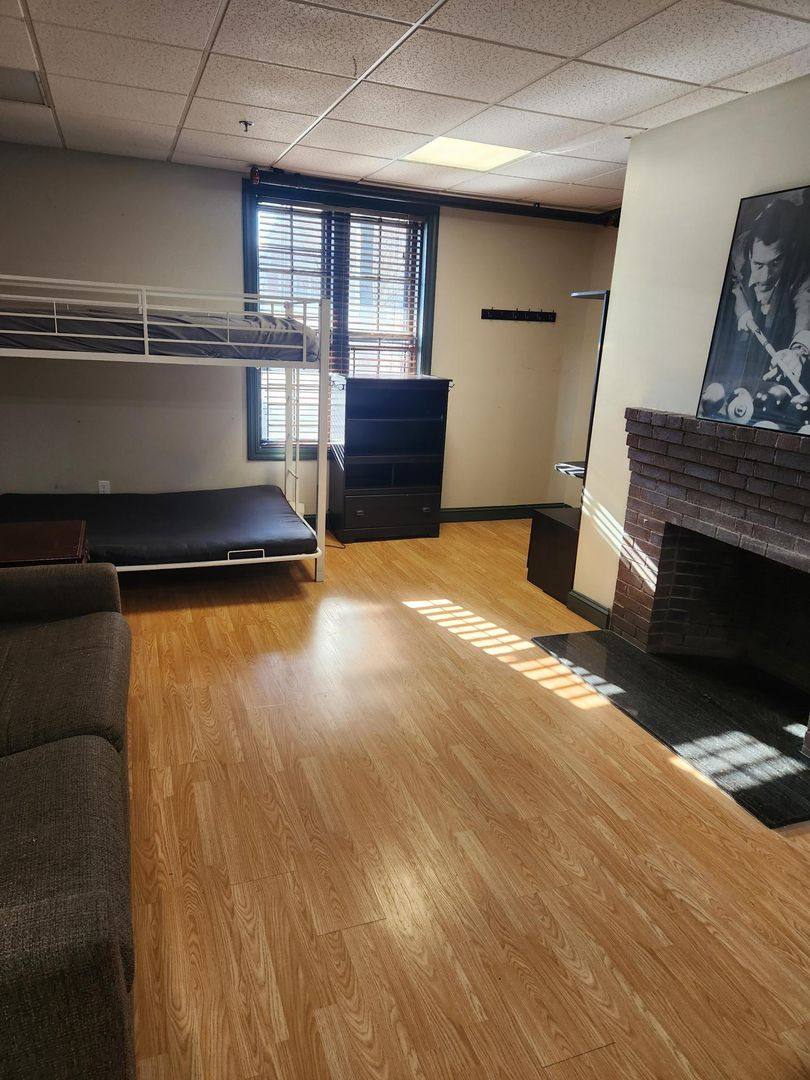 Apartment for rent at 40 High St, Bangor, ME 04401