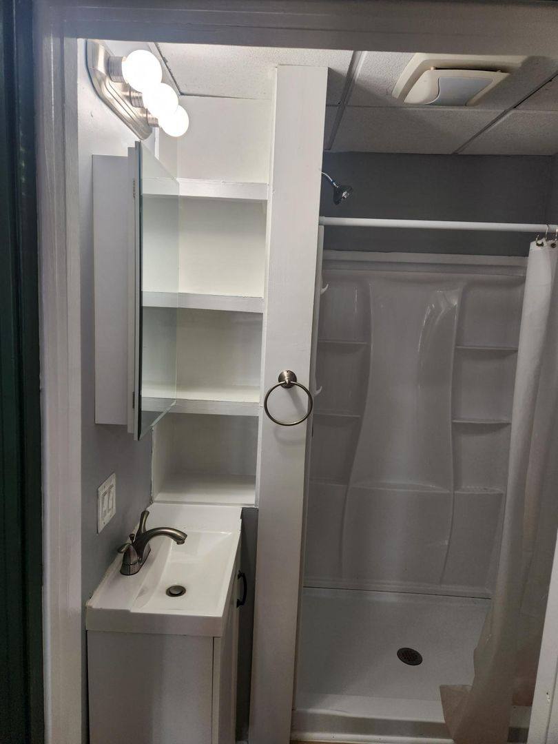 Apartment for rent at 40 High St, Bangor, ME 04401