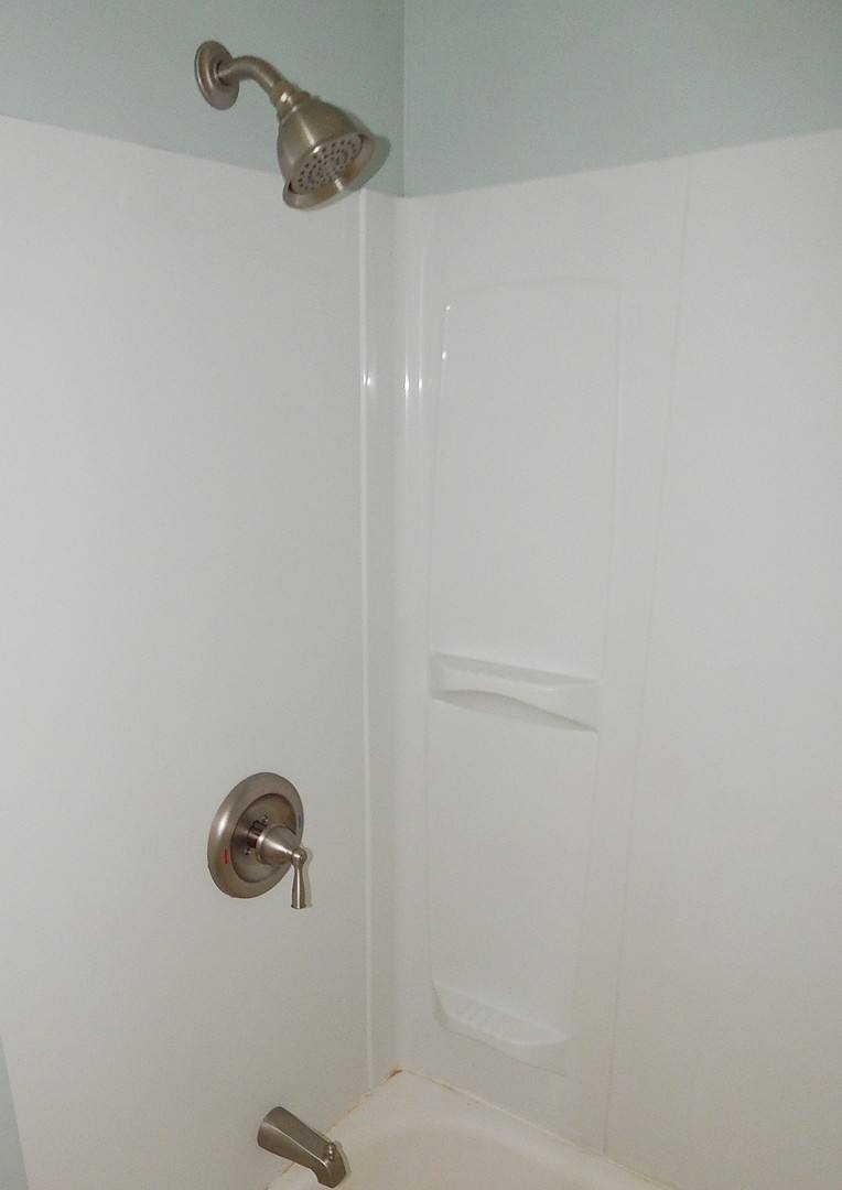 Apartment for rent at 110 Essex St, Bangor, ME 04401