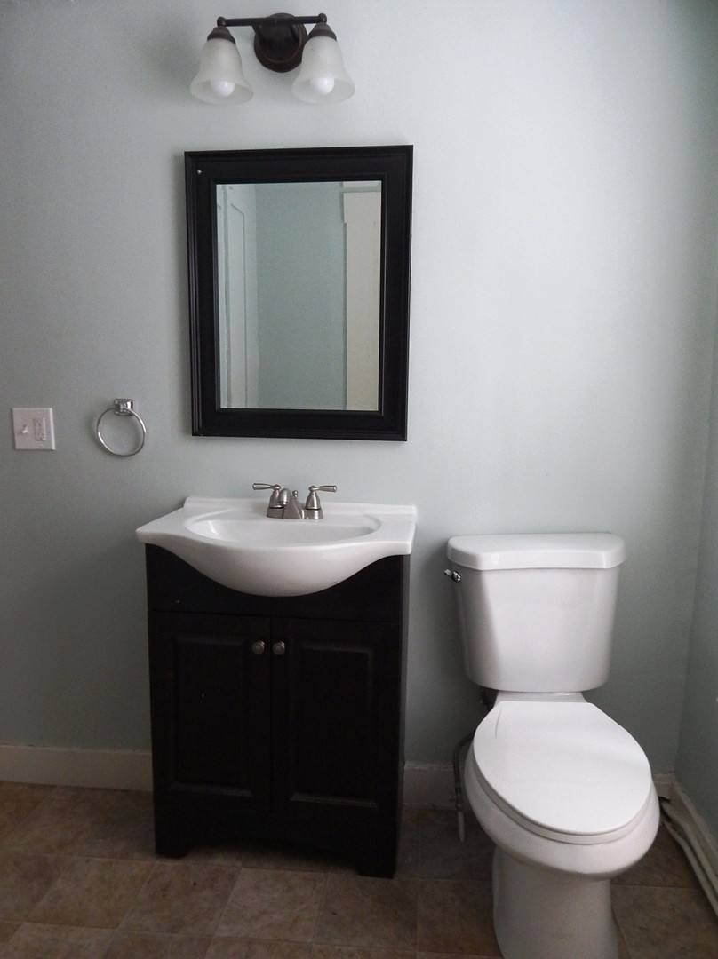 Apartment for rent at 110 Essex St, Bangor, ME 04401
