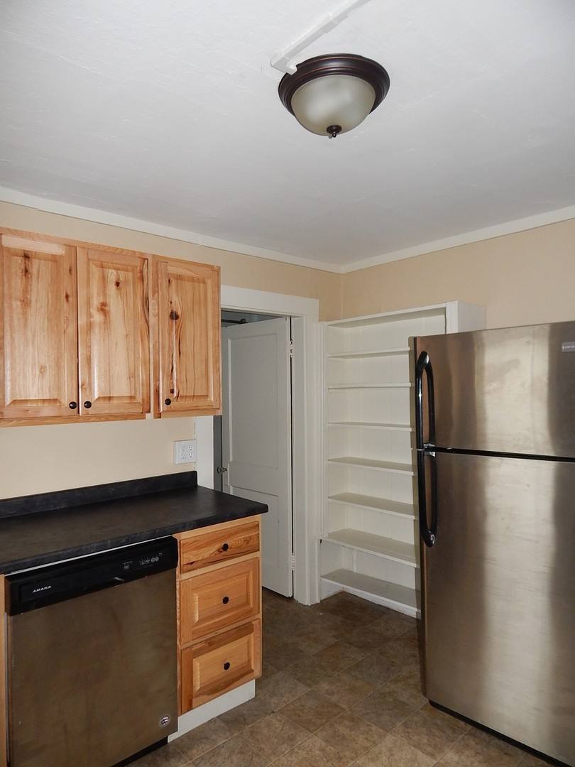 Apartment for rent at 110 Essex St, Bangor, ME 04401