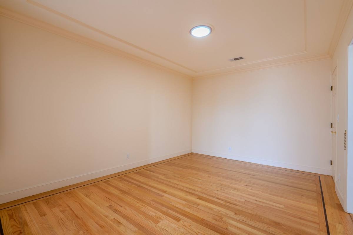 House for rent at 1931 Santiago St, San Francisco, CA 94116