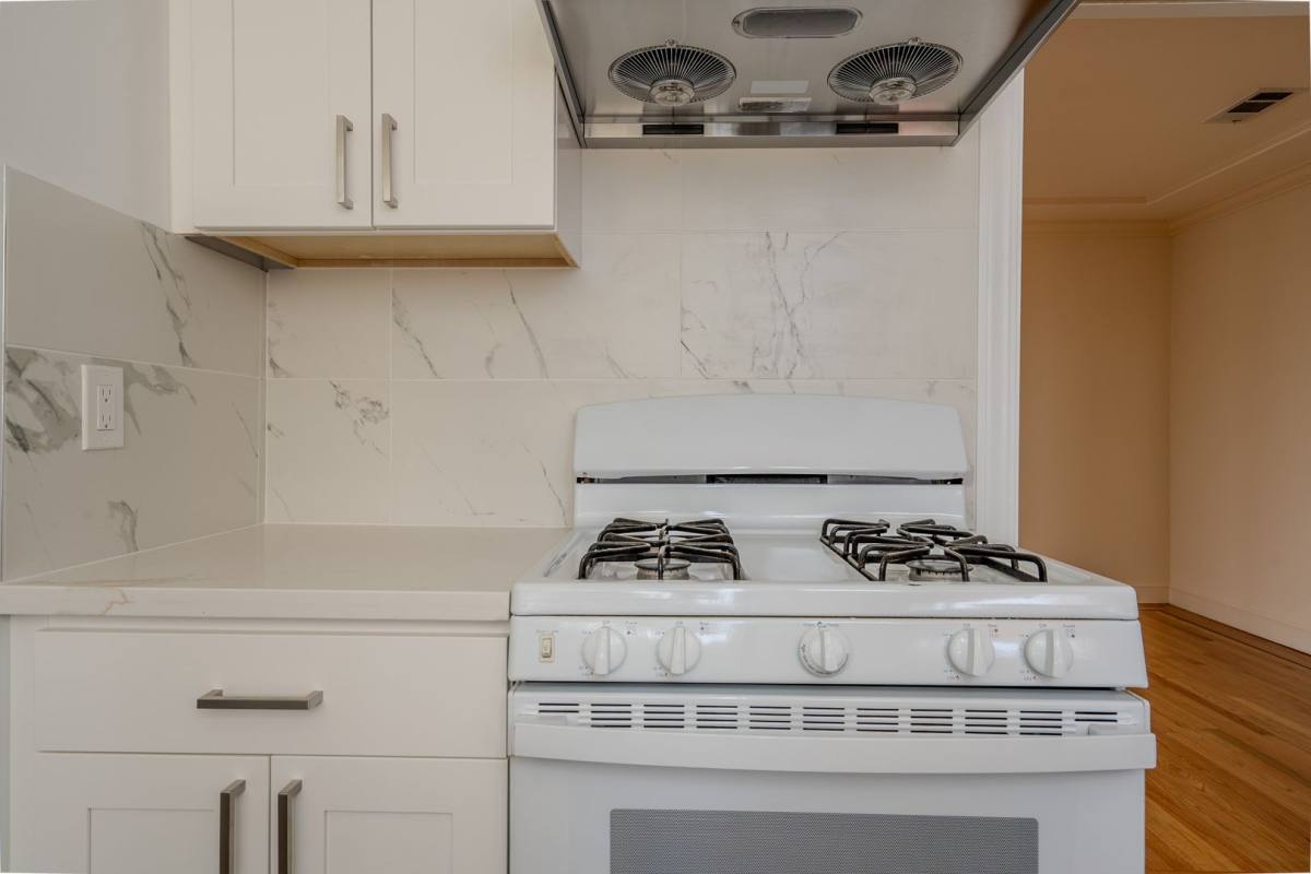 House for rent at 1931 Santiago St, San Francisco, CA 94116