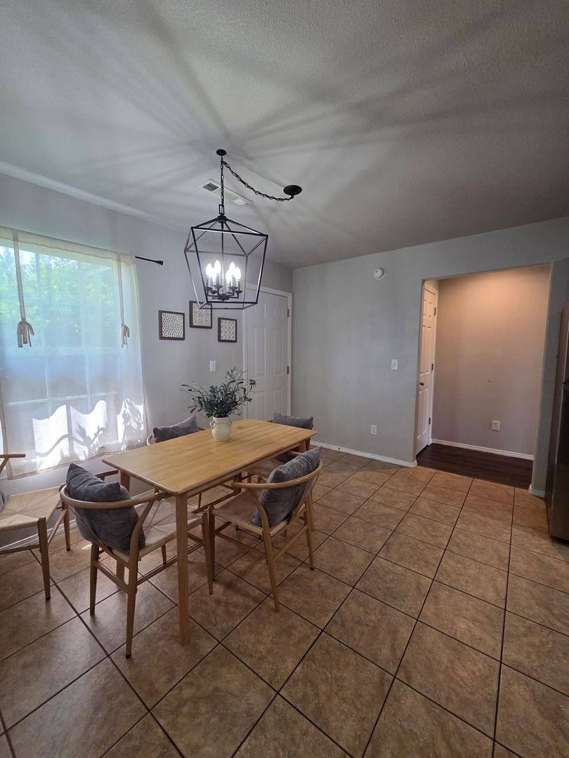 House for rent at 907 SW River Rock St, Bentonville, AR 72712