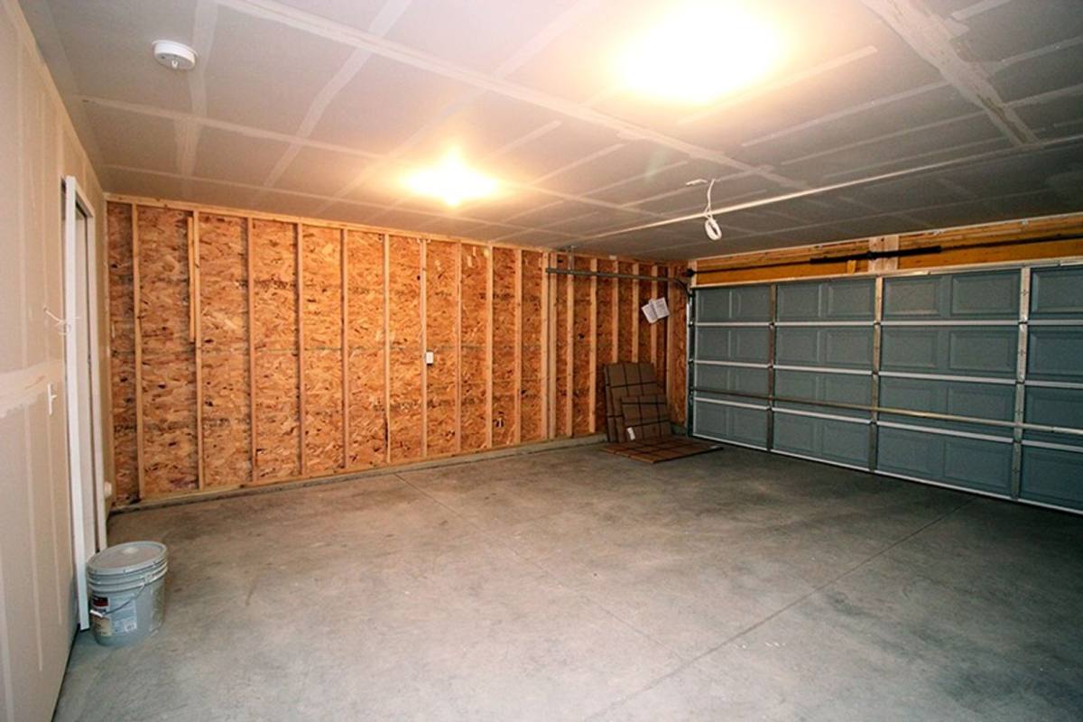 House for rent at 6985 Majestic Loop, Bismarck, ND 58504