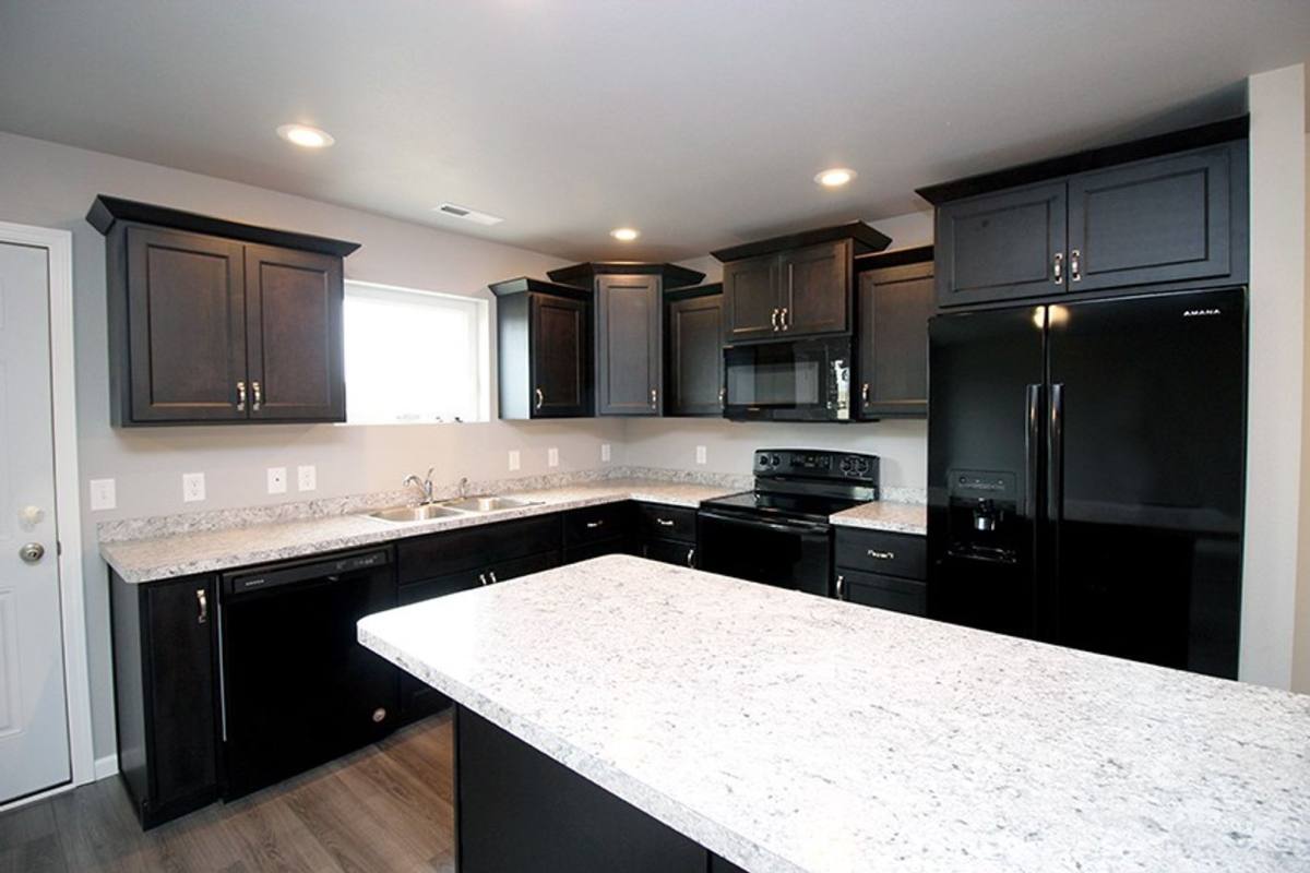 House for rent at 6985 Majestic Loop, Bismarck, ND 58504
