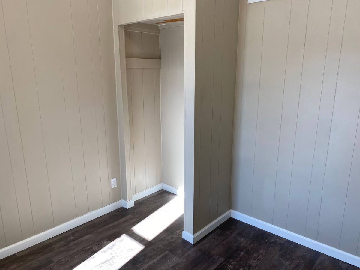 Apartment for rent at 1800 E Main St, Merrill, WI 54452