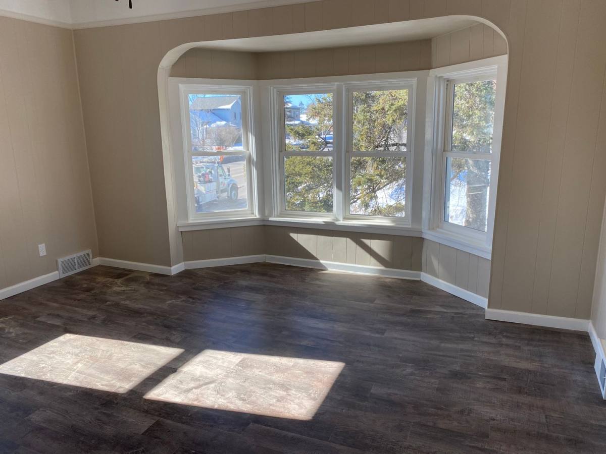 Apartment for rent at 1800 E Main St, Merrill, WI 54452