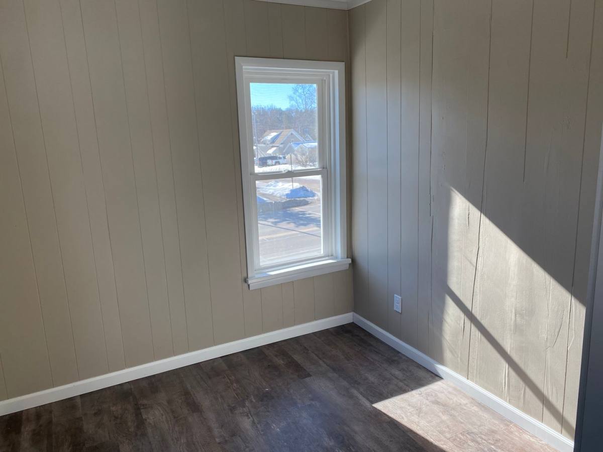 Apartment for rent at 1800 E Main St, Merrill, WI 54452