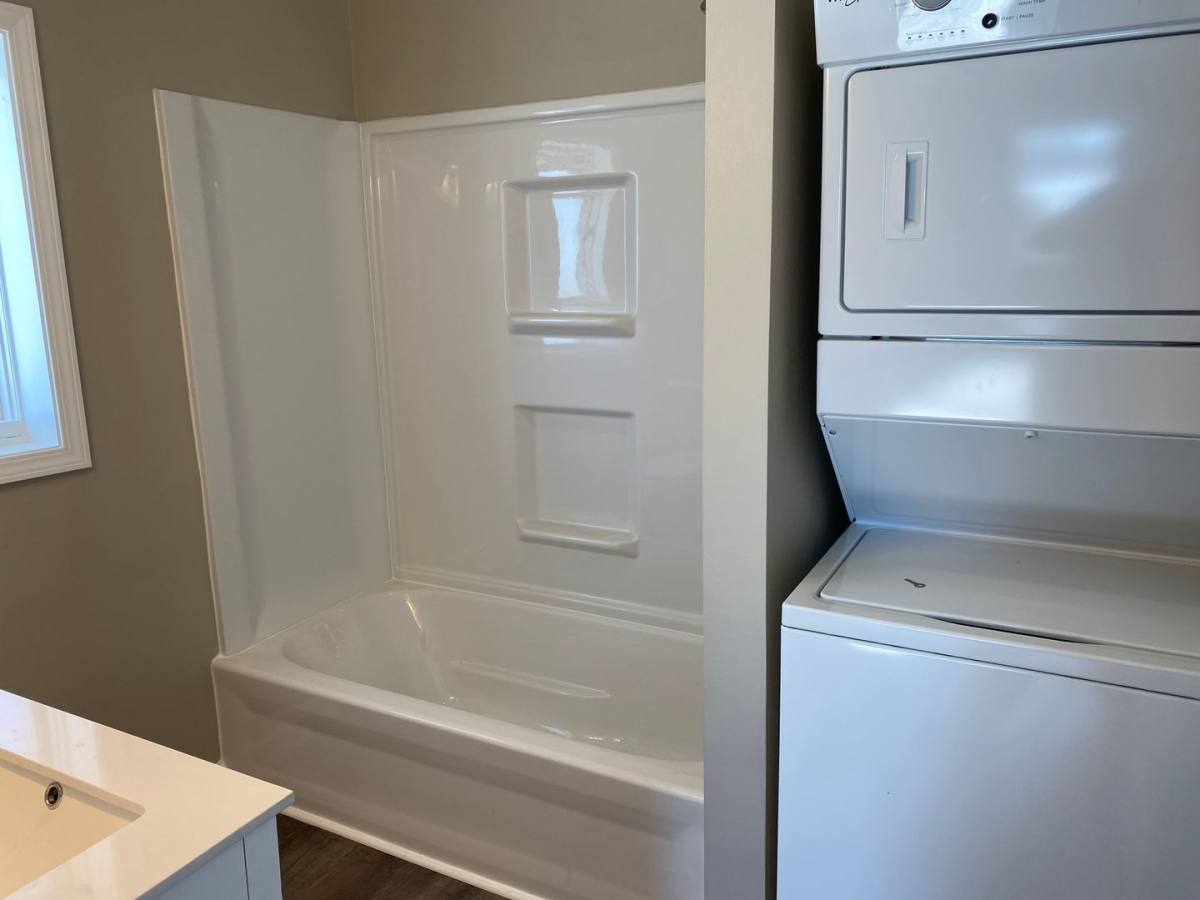 Apartment for rent at 1800 E Main St, Merrill, WI 54452