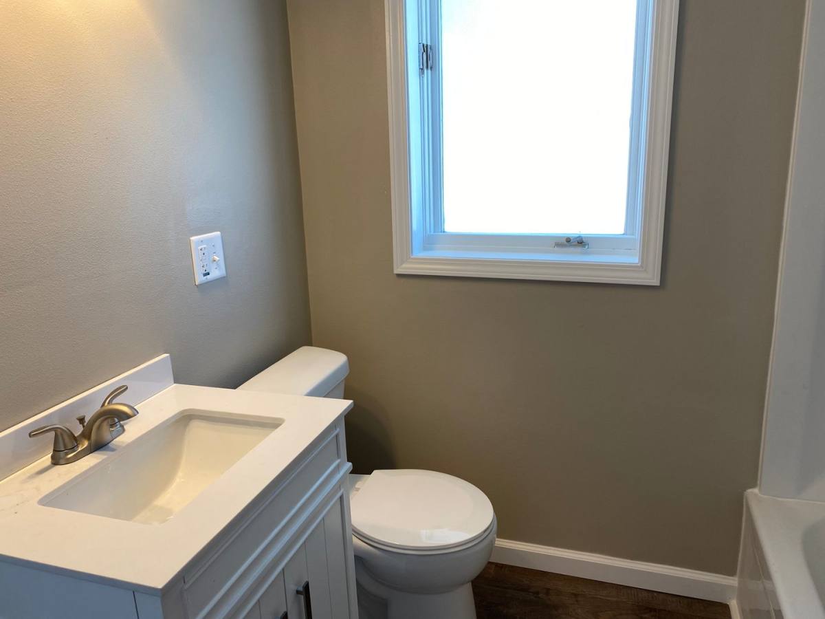 Apartment for rent at 1800 E Main St, Merrill, WI 54452