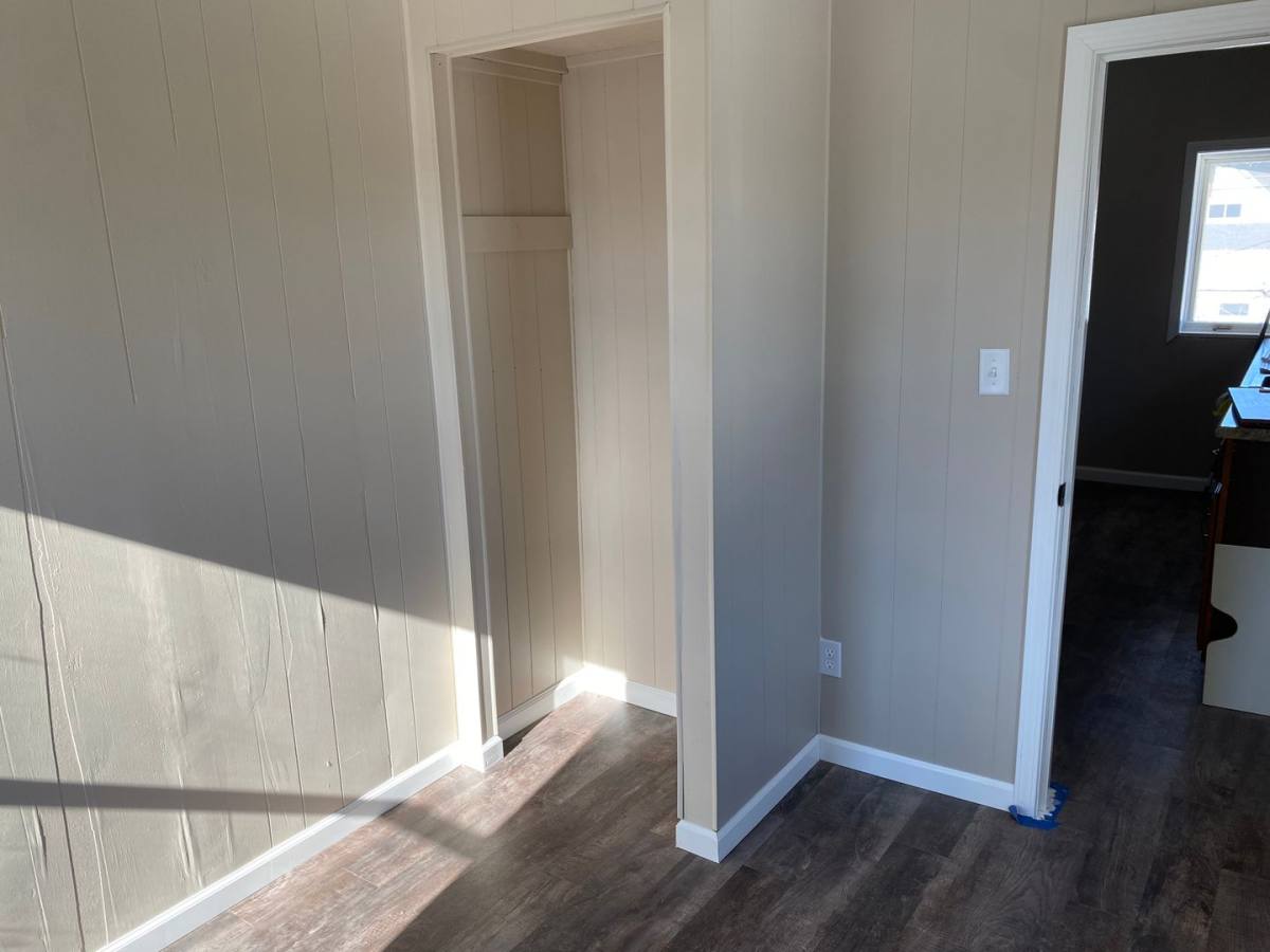 Apartment for rent at 1800 E Main St, Merrill, WI 54452