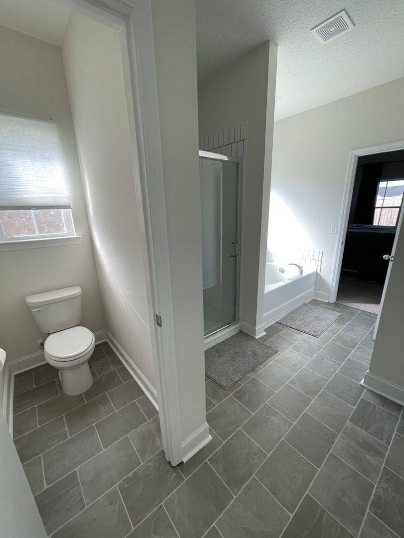 House for rent at 16 Forman Way SE, Ludowici, GA 31316