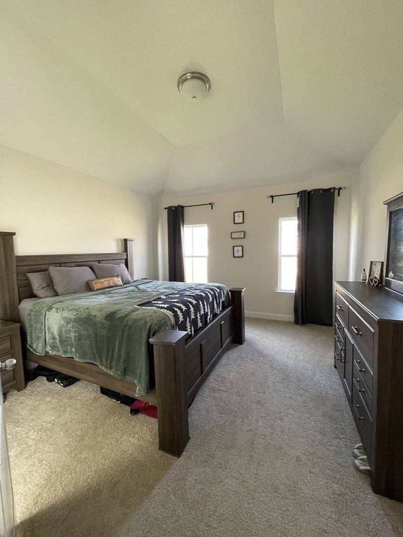 House for rent at 16 Forman Way SE, Ludowici, GA 31316