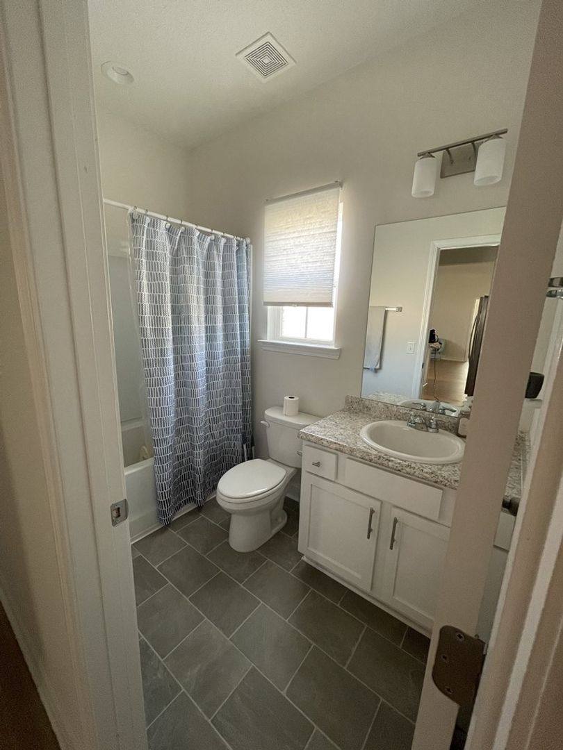 House for rent at 16 Forman Way SE, Ludowici, GA 31316