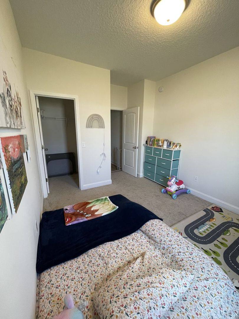 House for rent at 16 Forman Way SE, Ludowici, GA 31316