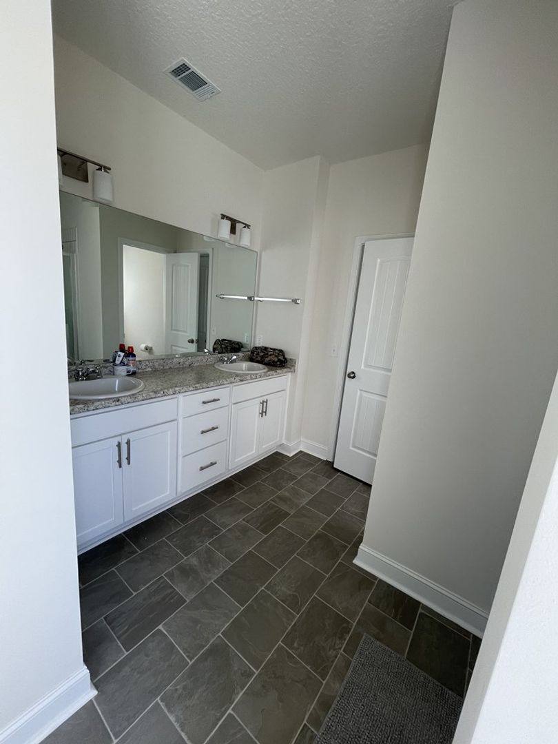 House for rent at 16 Forman Way SE, Ludowici, GA 31316