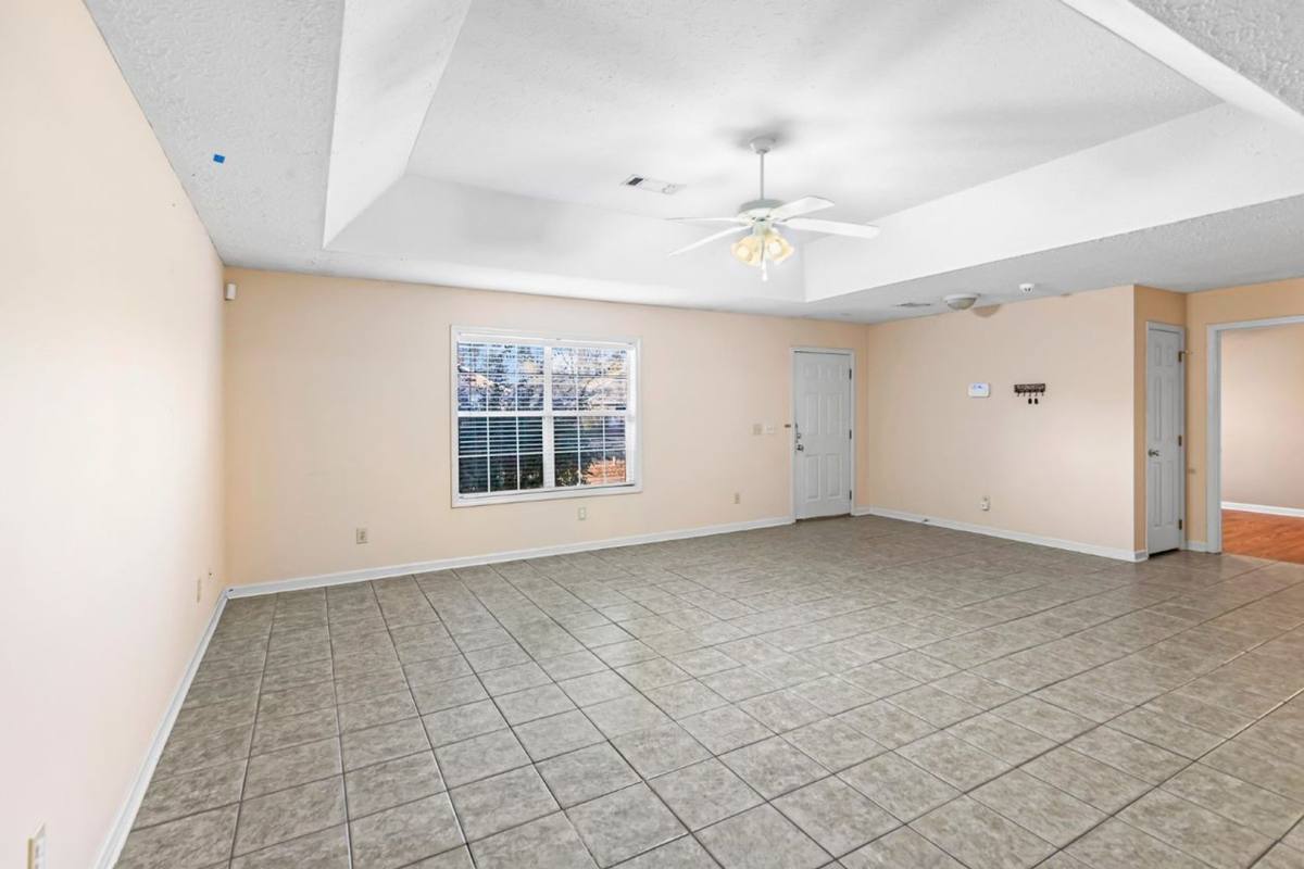 House for rent at 690 Ethan Lane, Auburn, AL 36830