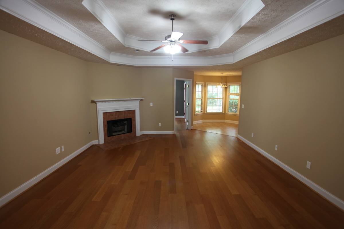 House for rent at 1704 Stone Pointe Dr, Auburn, AL 36830
