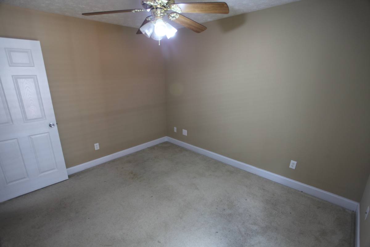 House for rent at 1704 Stone Pointe Dr, Auburn, AL 36830