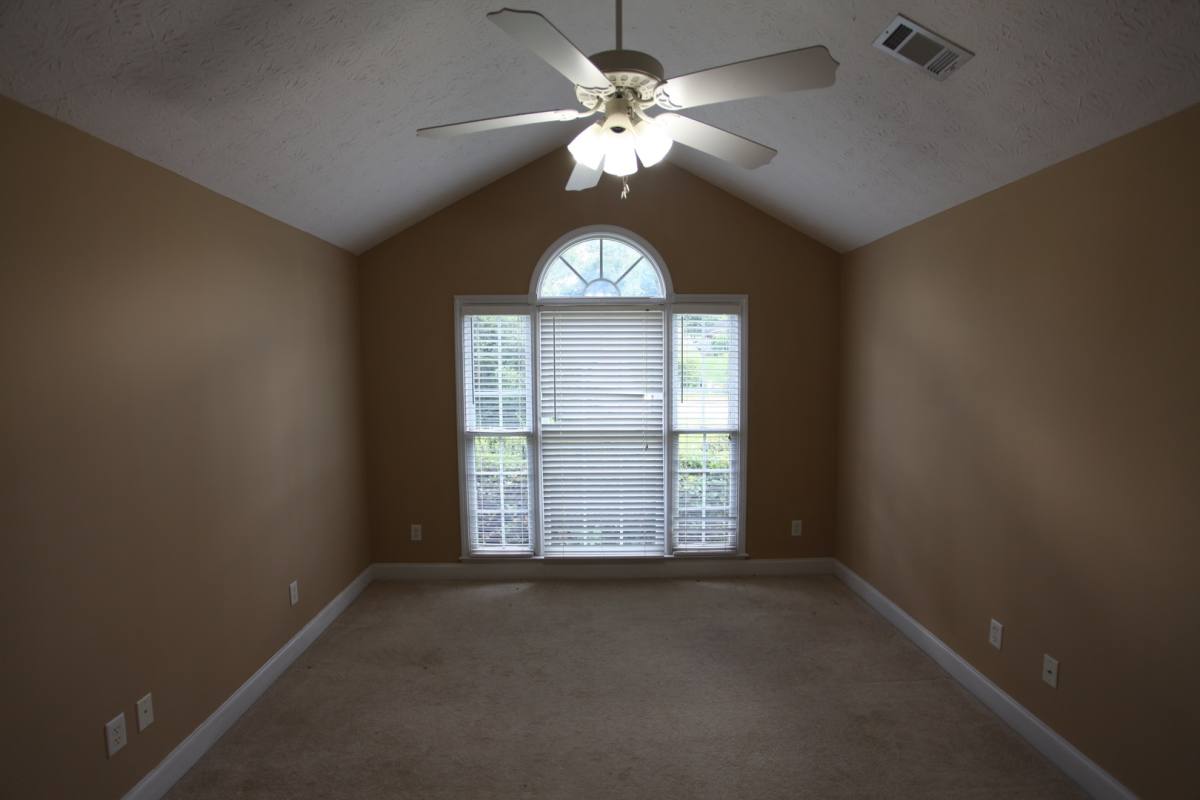 House for rent at 1704 Stone Pointe Dr, Auburn, AL 36830