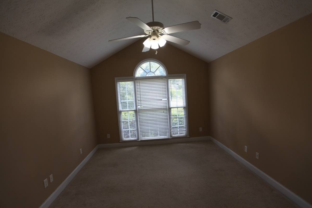 House for rent at 1704 Stone Pointe Dr, Auburn, AL 36830