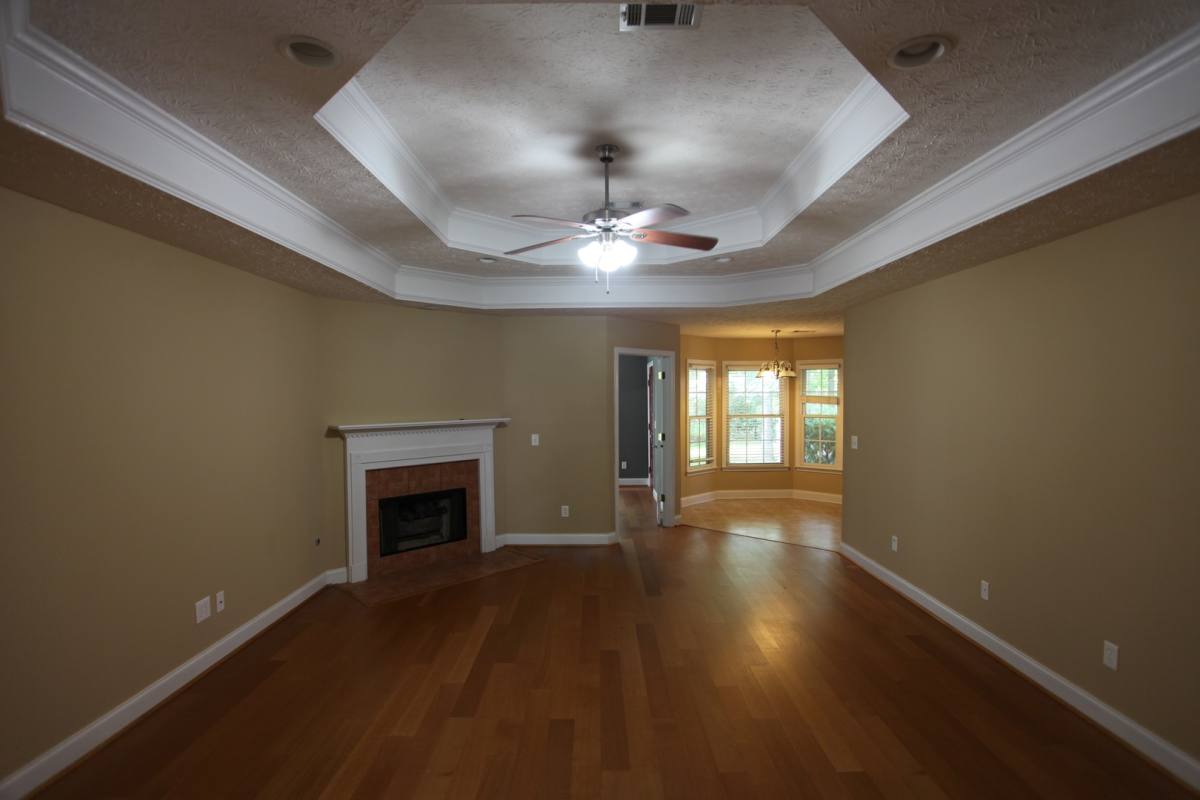 House for rent at 1704 Stone Pointe Dr, Auburn, AL 36830