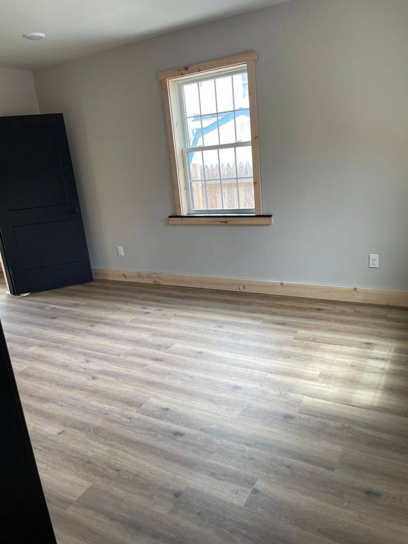 Apartment for rent at 210 S Railroad St, Hanover, PA 17331
