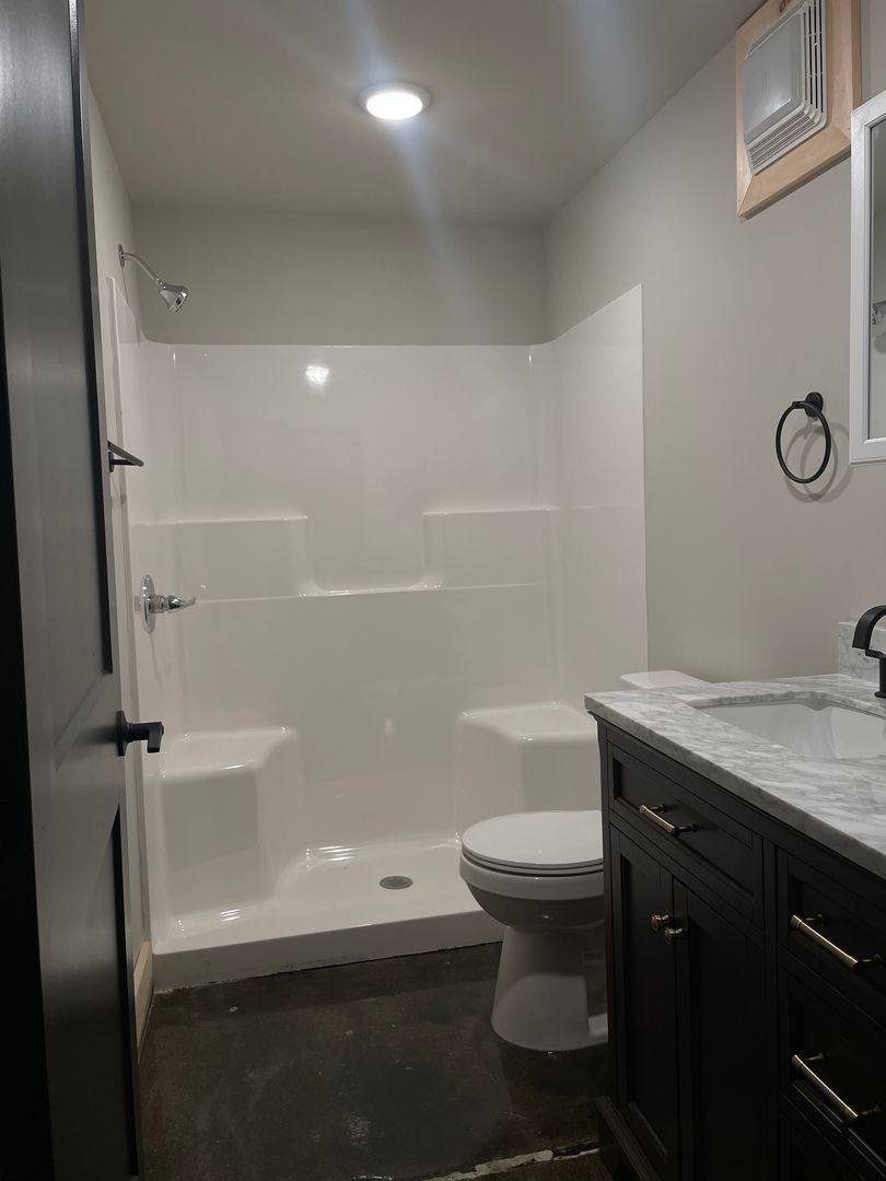 Apartment for rent at 210 S Railroad St, Hanover, PA 17331