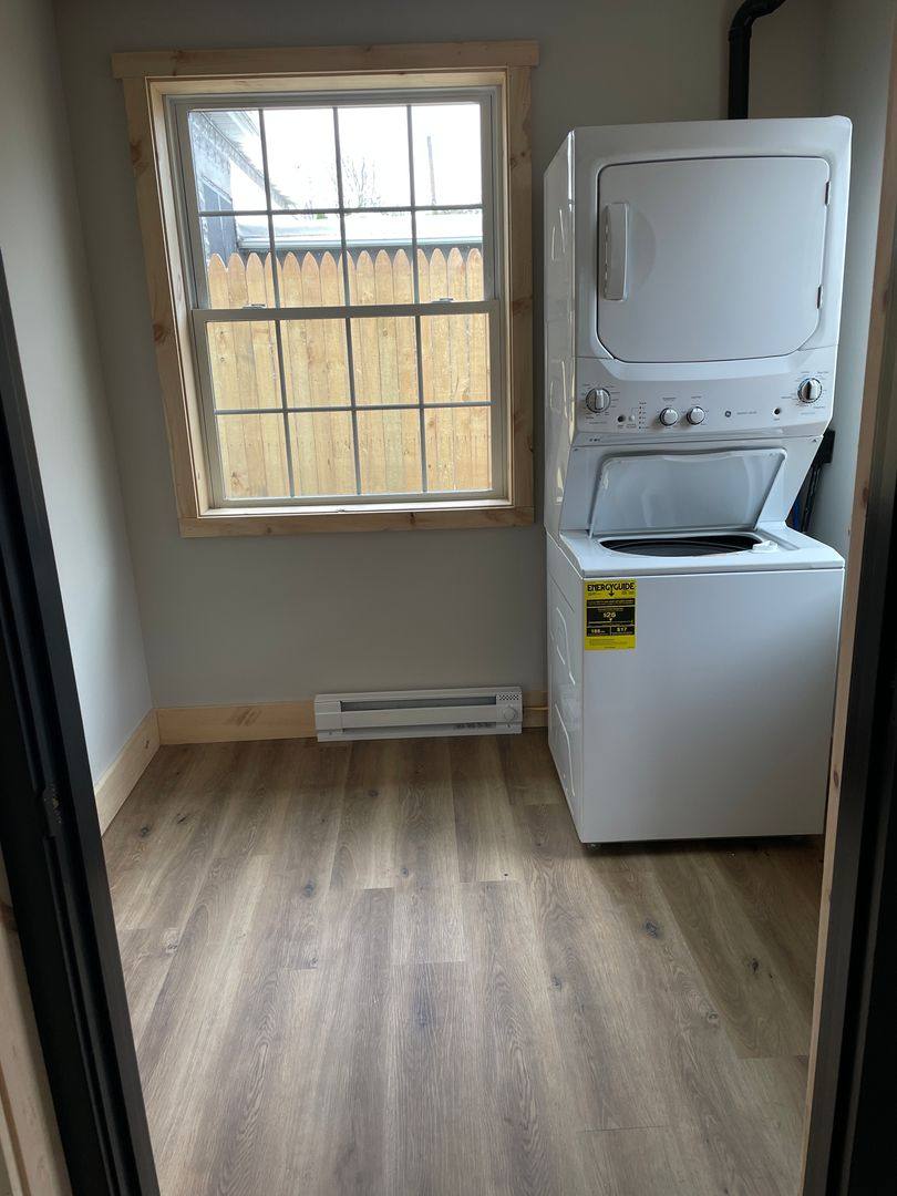 Apartment for rent at 210 S Railroad St, Hanover, PA 17331