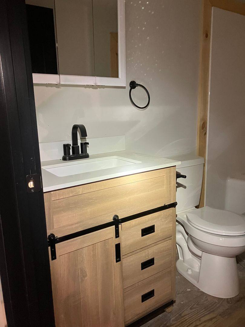 Apartment for rent at 210 S Railroad St, Hanover, PA 17331