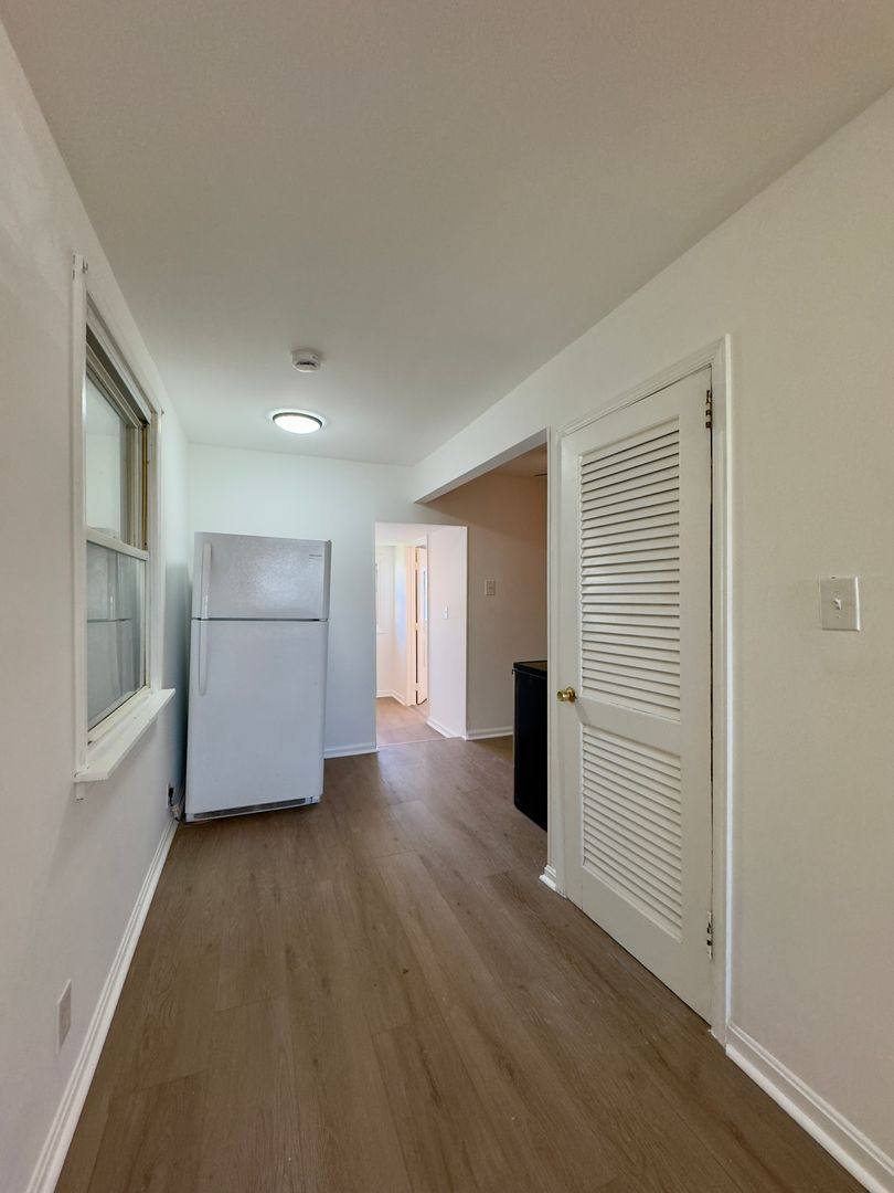 House for rent at 8252 Longpoint Rd, Dundalk, MD 21222