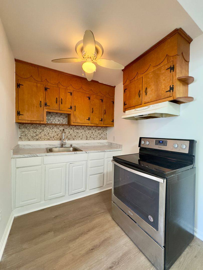 House for rent at 8252 Longpoint Rd, Dundalk, MD 21222