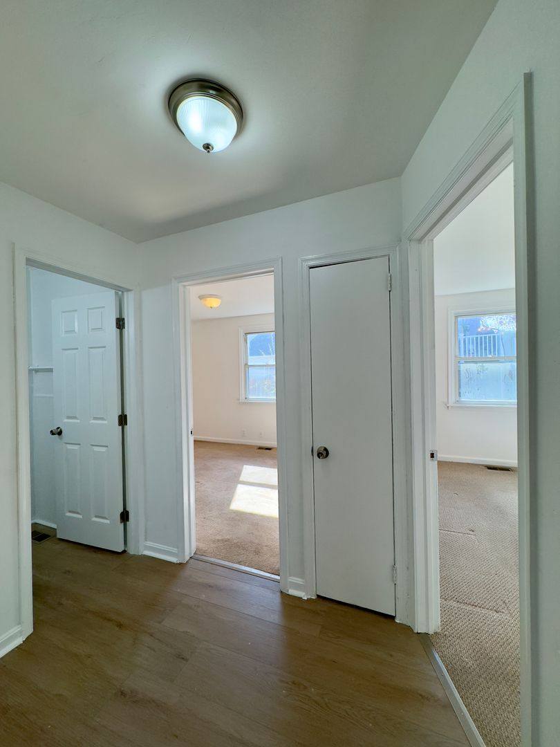 House for rent at 8252 Longpoint Rd, Dundalk, MD 21222