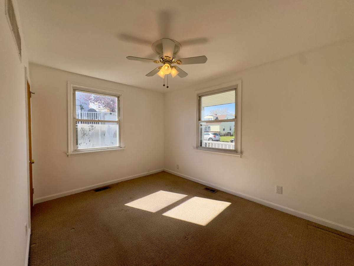 House for rent at 8252 Longpoint Rd, Dundalk, MD 21222