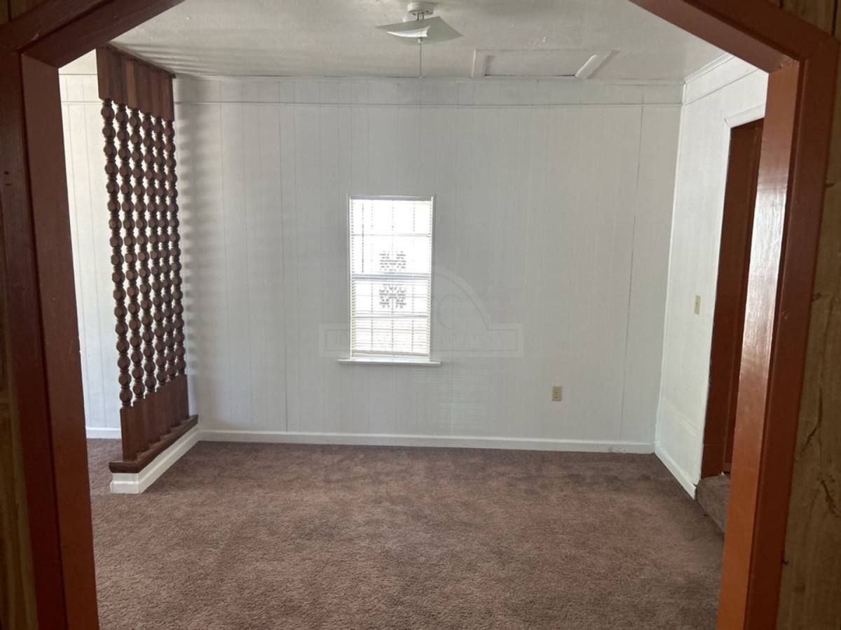 House for rent at 906 Jefferis Ave, Killeen, TX 76543