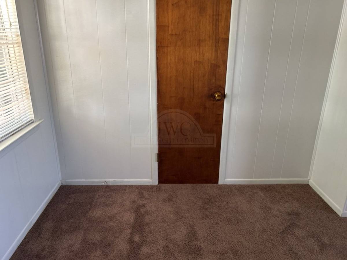 House for rent at 906 Jefferis Ave, Killeen, TX 76543