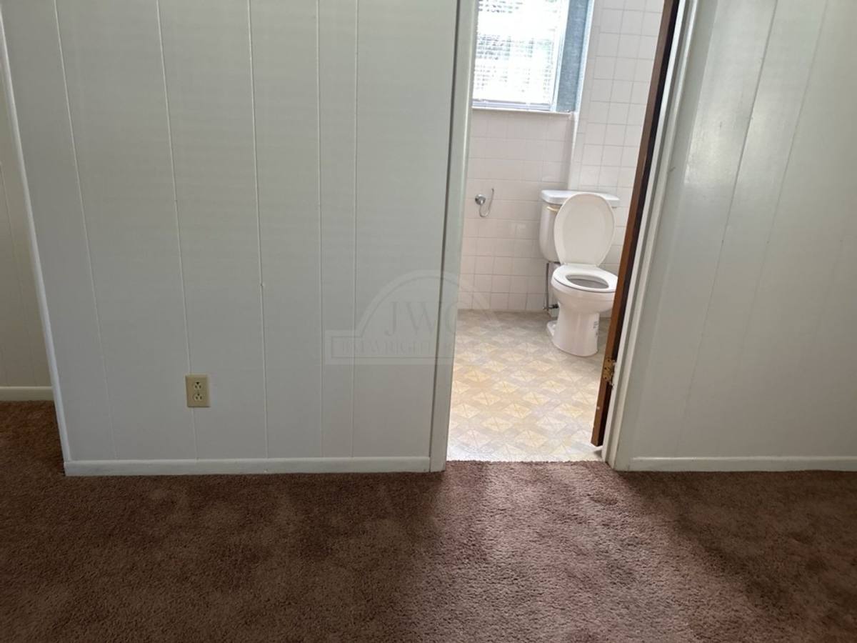 House for rent at 906 Jefferis Ave, Killeen, TX 76543