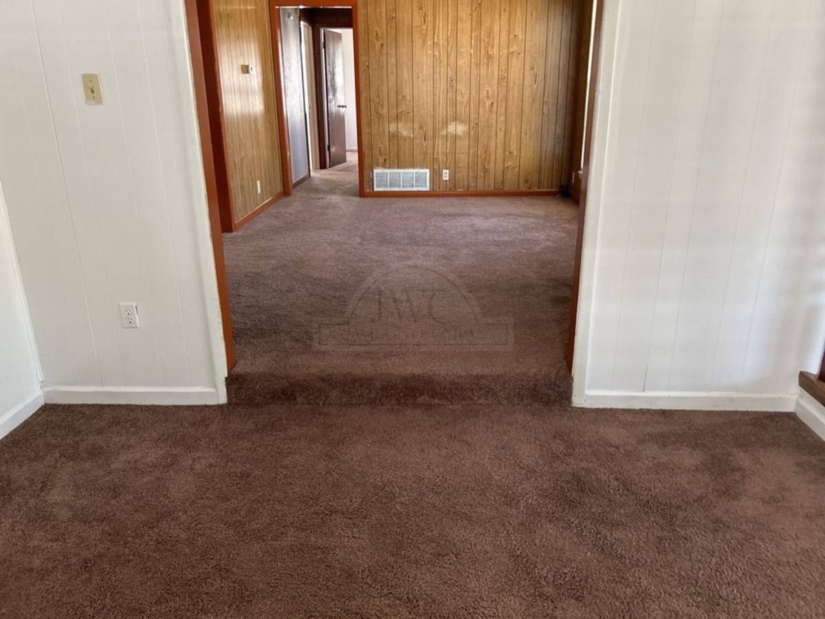 House for rent at 906 Jefferis Ave, Killeen, TX 76543