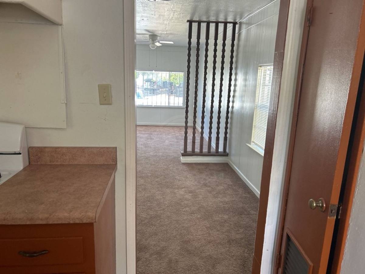 House for rent at 906 Jefferis Ave, Killeen, TX 76543