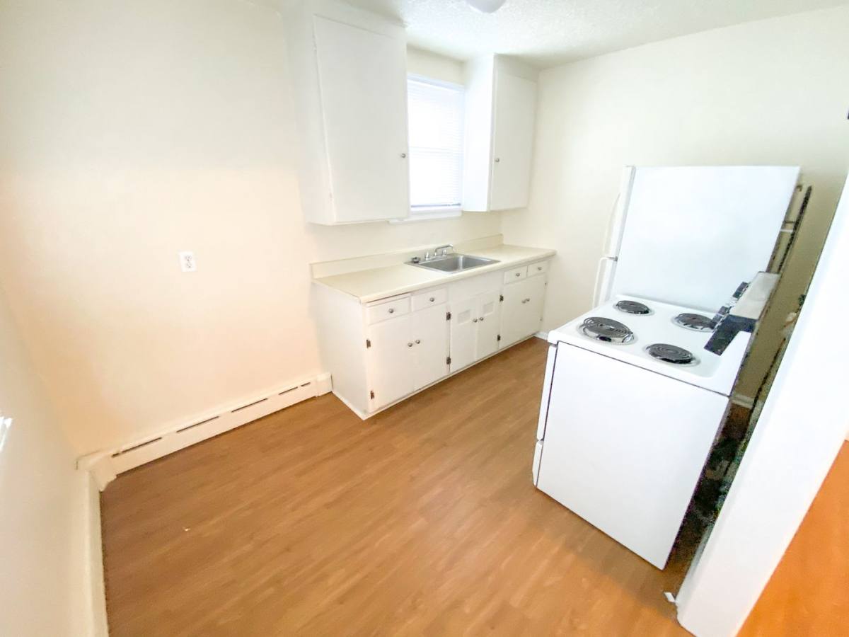 Apartment for rent at 7401 Linden Ave N, Seattle, WA 98103
