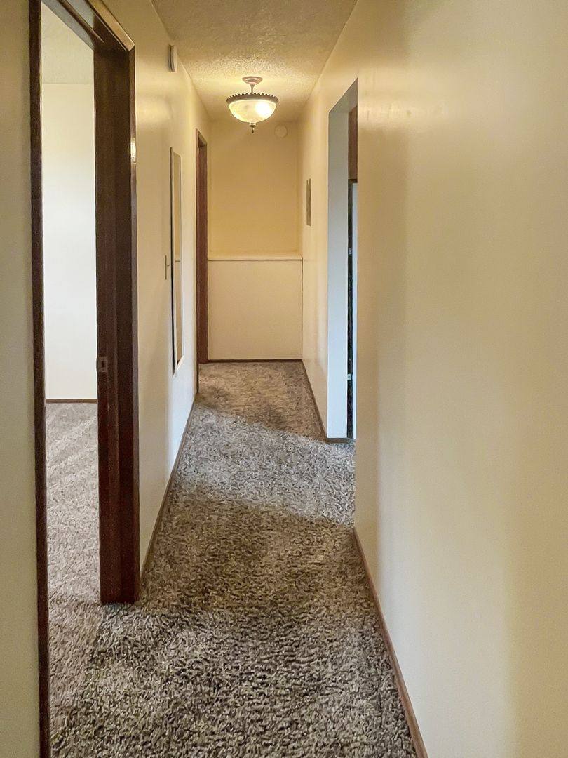 Apartment for rent at 621 3rd St, Cheney, WA 99004