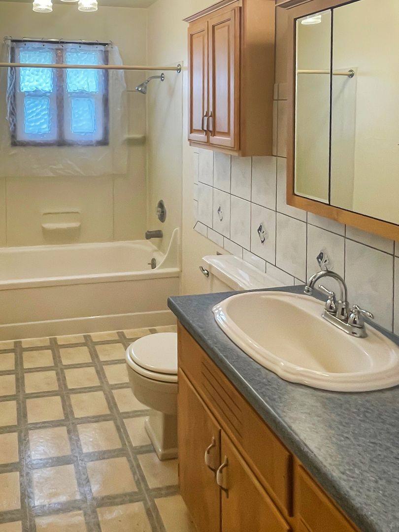 Apartment for rent at 621 3rd St, Cheney, WA 99004