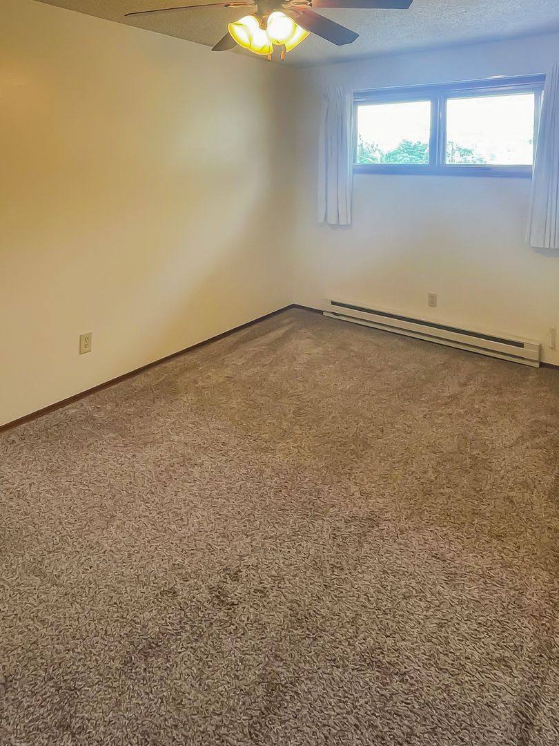 Apartment for rent at 621 3rd St, Cheney, WA 99004