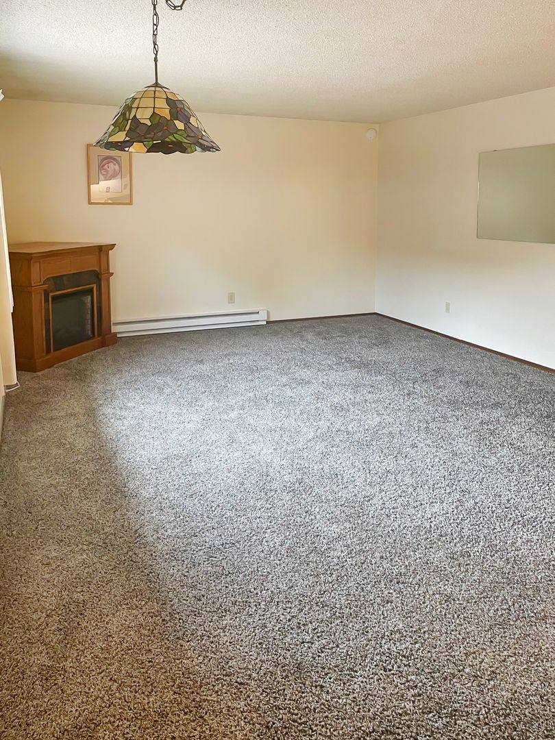 Apartment for rent at 621 3rd St, Cheney, WA 99004